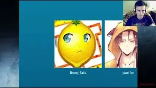 Прохождение Misao (5/7 Стрима)