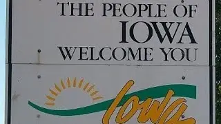 Discover Iowa: 5 Top Destinations