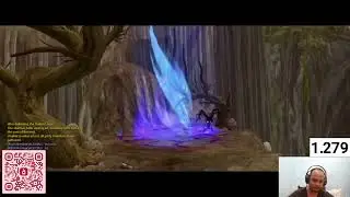 UPDATE BARU MONSTER CARD??? AYO KITA CARI TAU | DRAGON NEST SEA CLASSIC