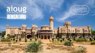 OCYatra 2023 Bengaluru Memories