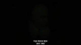 03   Carl Jung's Quotes that tell a lot about ourselves   #Shorts