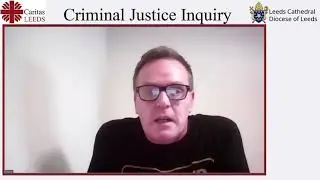 From prison and addiction to recovery - Wayne's story