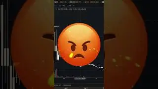 Andrew Tate SCAM memecoin?