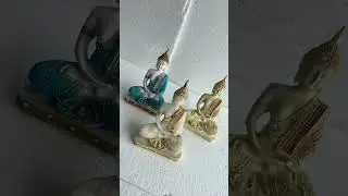craftkriti/gift shop/buddha ji/handcrafted products/showpieces/crafts/table decor/wall art/diwaliart
