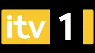 ITV1 - Adverts & Promo - 14/04/2007