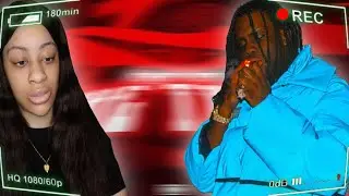 Chief Keef - 