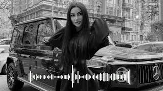 2Pac - All Eyez on Me | (Olsi Deejay TikTok Remix) 2025