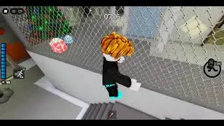 mi serie parte 11