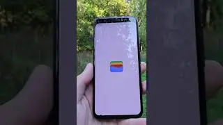 Google pixel 4 автономность