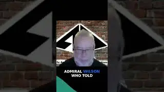 The Secrets Behind Military Access to Alien Technology