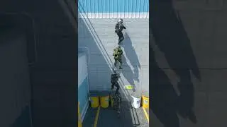 HOW TO MAKE 5-MAN RUNBOOST IN CS2