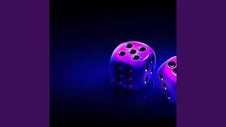 3 Minute Games