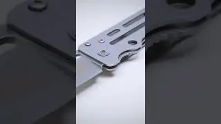 Handy knife
