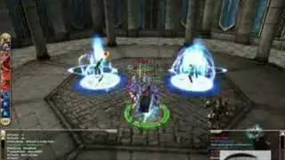fkChaOz v BloodLine