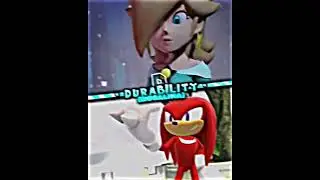 Probably the first of some controversial parts #videogames #vsbattle #shorts #alightmotion #fyp