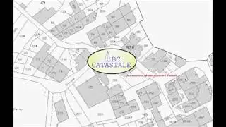 TUTORIAL CATASTO dove effettuo il download del programma PREGEO