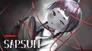 Sapsun EP. 27 อาย (ตอนสุดท้าย)