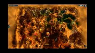 Is IDUN - Frontline Survival the Hidden Gem of 2023's RTS Games?
