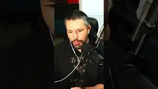 Chapter Two - New song! Album Release Preview