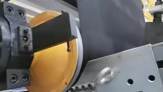 PP honeycomb board with febric