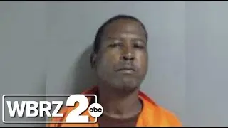 Deputies reject self-defense claim; man accused of shooting wife several times at Glen Oaks home