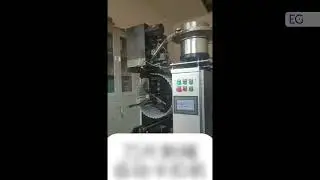 Станок для производства барьерного ограждения SBB-1