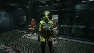 Pervert The Futterman Speedrun 7:37 (Ahwassa & Луни)