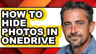 How to Hide Photos in Onedrive (full Guide)