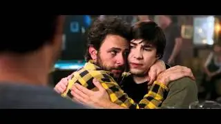 Going the Distance 2010 HD Movie Trailer