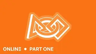 STEMpump Online: FTC Programming - Part One