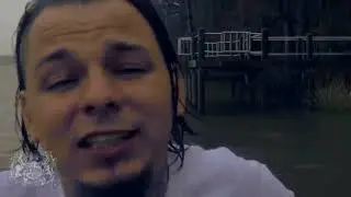 Dixie Rain