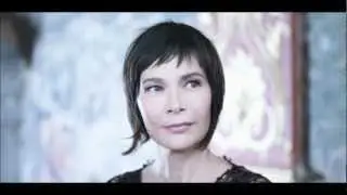 Vivaldi - Laudate Pueri Dominus - RV 601 - A Solis Ortu - Sandrine Piau