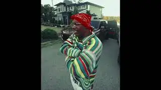 [FREE] LIL YACHTY x FUTURE TYPE BEAT 
