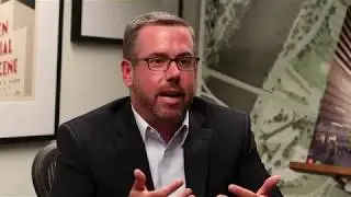 FlashParking: A Conversation with Hospitality Parking's Director of Operations, Ross Severy