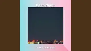 Swing 60