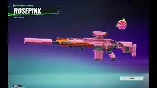 FragPunk Live Stream - FREE SKIN CHALLENGE - Joystick Junkyard