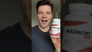 maxboost