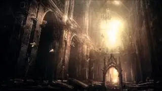assemblage 23 spark digital faith remix