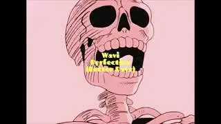 neiked, mae muller, polo g - Better Days (Slowed to Perfection)