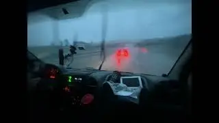 turbobus