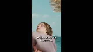 Examenbundel video - Maak een gratis quickscan (kort)