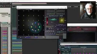 SpatStrument VB32 : pr&eacute;sentation g&eacute;n&eacute;rale
