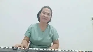 Lagu : (#YESUS di tangkap#) @Muertiwichannel9482
