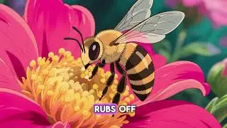 Why Are Bees So Important to Nature?