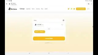 BitStore video review
