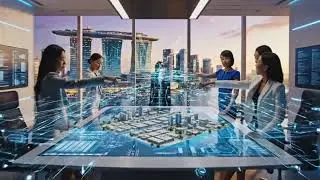 For cybernova 2026, will be a year of great achievements. Lets go for more!