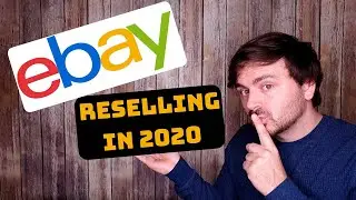 SECRETS FOR EBAY SELLERS [Tips Sellers DON'T KNOW]