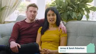 How quickly can you sell with We Buy Any House?