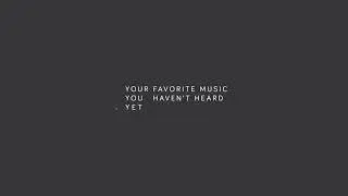 ZHU&Nero-Dreams slowed down