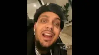 [FREE] SMOKEPURPP x LIL PUMP - 